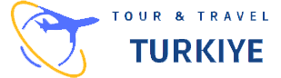 Turkiye- Turkey Travel Agency - Turkiye Destinations